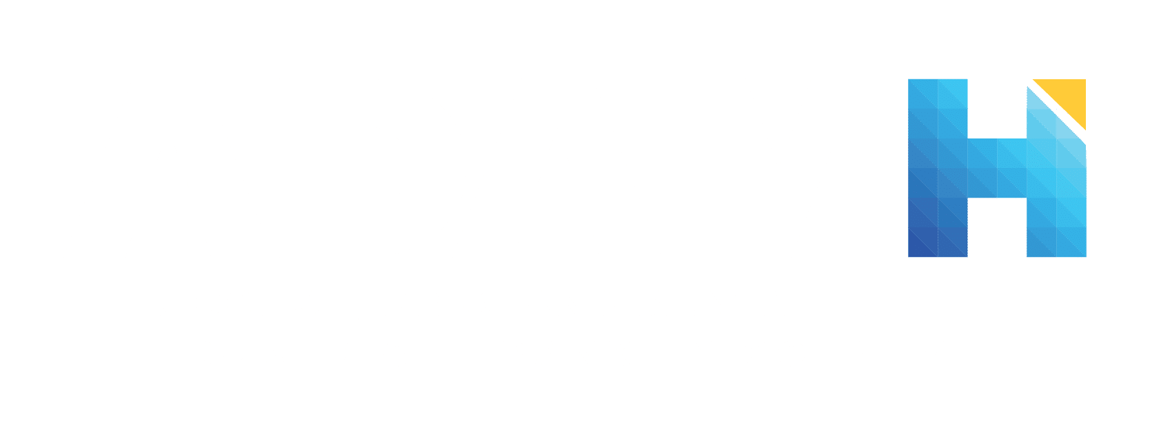 ADAMH Logo (White) (1)