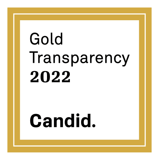 Candid Seal Gold 2022 For Online Materials