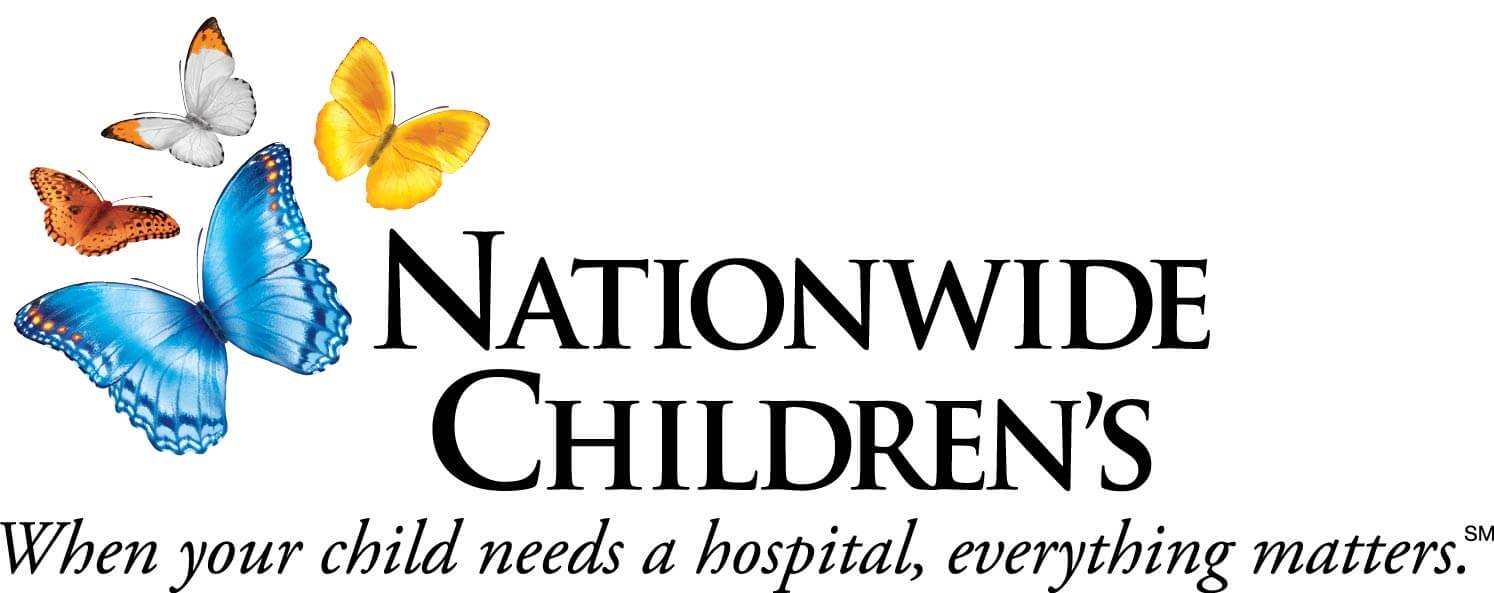 nationwide childrens