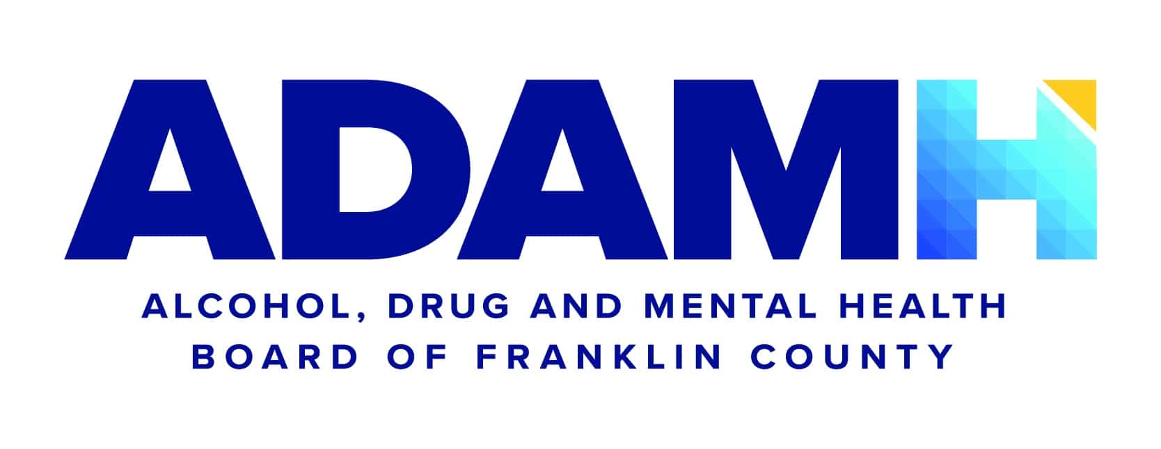 ADAMH Logo (1)