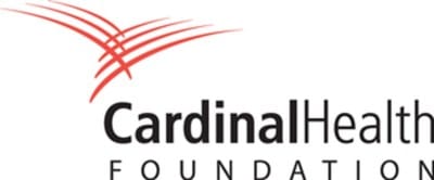 Cardinal Health Foundation