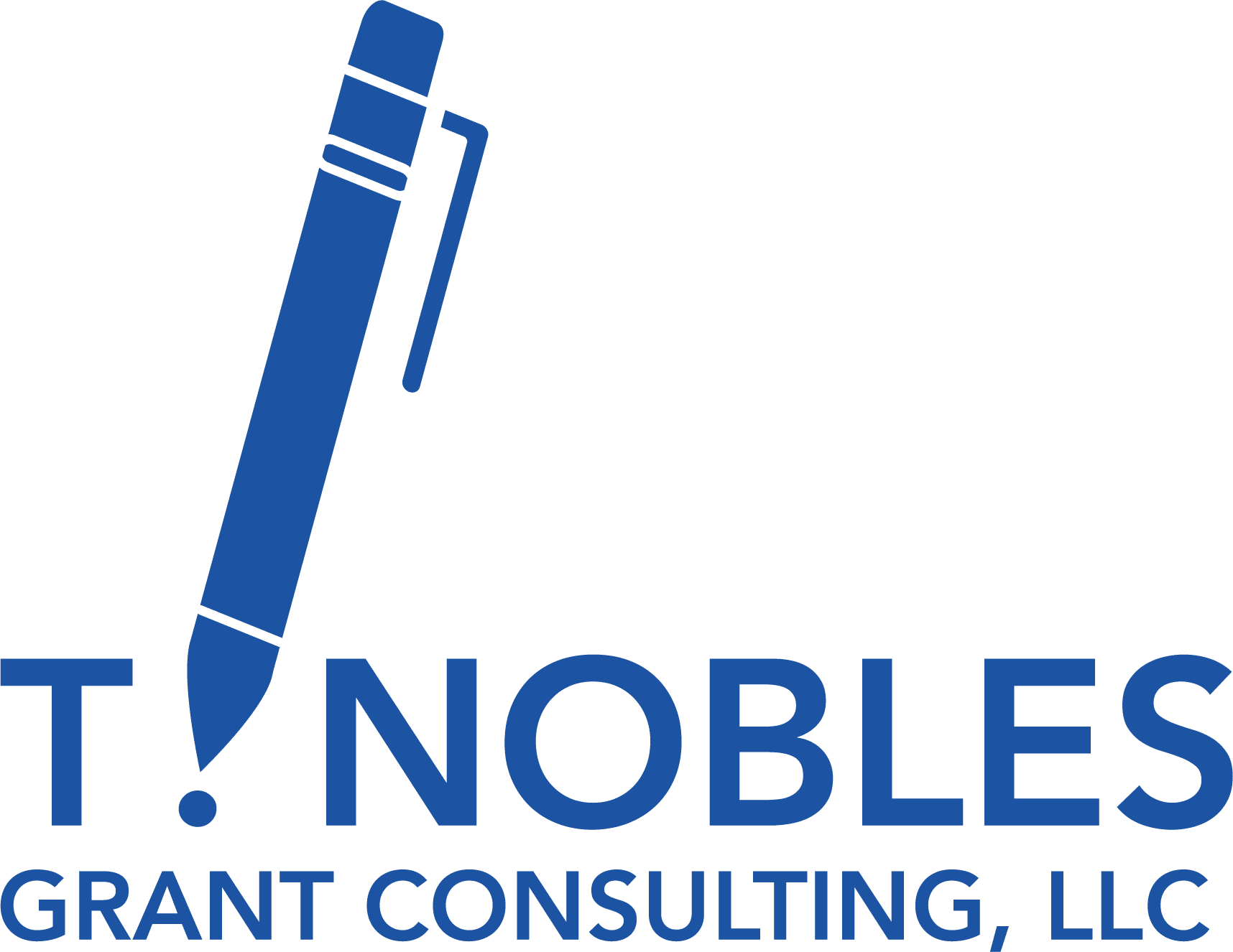 T.Nobles Grant Consulting