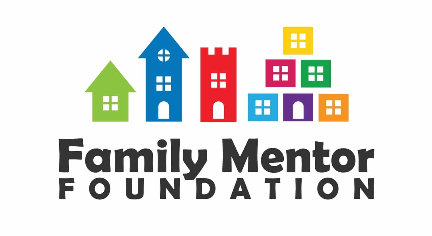 Family Mentor Foundation